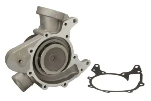 FE VOLVO FE II Pompa wodna Pompa wodna THERMOTEC