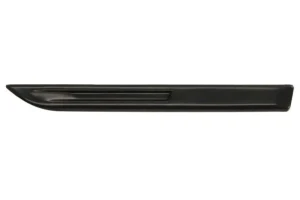 5703-08-6044375P BLIC Listwa ozdobna / ochronna, błotnik