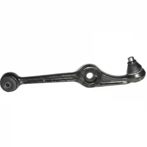 Wahacz przód poprzeczny FIAT RITMO 1.5, 1.9 TD, 1.7, 1.6, 1.1 DELPHI