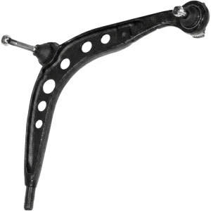Wahacz przód poprzeczny BMW 3 E36 320 i, 316 i, 328 i, 325 i, 325 is, 318 is, 323 i DELPHI