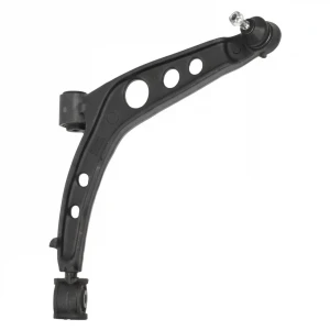Wahacz przód poprzeczny FIAT CINQUECENTO 0.9 iE, 1.1 iE DELPHI