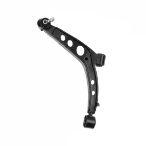 Wahacz przód poprzeczny FIAT SEICENTO Elektra, 1.1, 0.9 DELPHI
