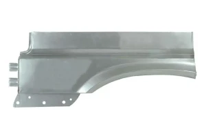 Panel błotnika wewnętrznego VW None Panel błotnika wewnętrznego BLIC
