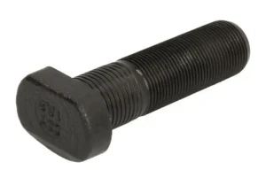 STR-40326 S-TR Szpilka koła