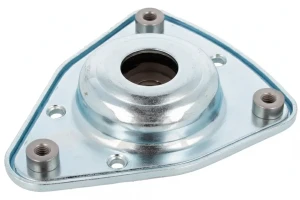 Mocowanie amortyzatora OPEL GRANDLAND OPTIMAL
