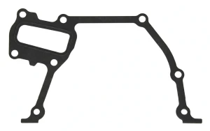 1.9 CDTI Uszczelka, pompa olejowa OPEL SIGNUM ELRING