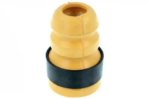 Dystans gumowy, resorowanie RENAULT CLIO III OPTIMAL