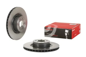 09.E478.41 BREMBO Tarcza hamulcowa