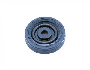 1.9 D, 1.4 TDI, 1.9 SDI, 1.4, 1.7 SDI Dr.motor automotive pierścień uszczelniający wału, wał korbowy VW POLO III Dr.Motor Automotive