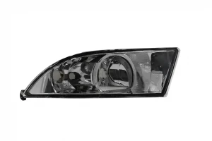 SKODA ROOMSTER Reflektor przeciwmgłowy DPA
