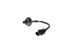 2.0 Sonda lambda HONDA CIVIC X BOSCH