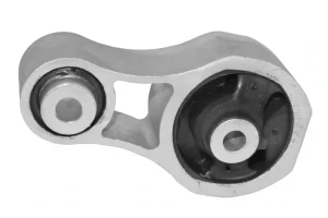 poduszka silnika ford fiesta mk7 2706687 SASIC