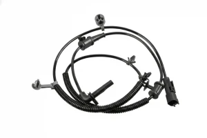 185612 FEBI BILSTEIN Czujnik, prędkość obrotowa koła