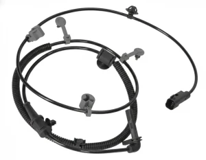 Czujnik, prędkość obrotowa koła OPEL INSIGNIA A FEBI BILSTEIN 185613