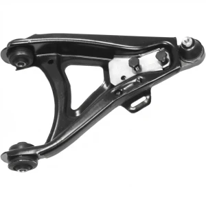 Wahacz przód poprzeczny RENAULT 19 II 1.7, 1.2, 1.8, 1.9 dT, 1.9 D, 1.8 16V, 1.4 DELPHI