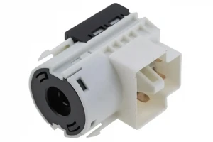 EKS-VW-006 NTY Włącznik zapłonu / rozrusznika