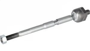180057 FEBI BILSTEIN Połączenie osiowe, drążek kierowniczy poprzeczny