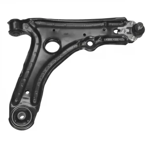 Wahacz przód poprzeczny VW VENTO 2.0 GL, 1.9 TDI, 2.0, 1.6, 1.9 D, 1.8, 1.4, 1.9 SDI, 1.9 TD DELPHI