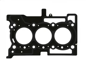 0.9 TCe, 1.0 SCe Uszczelka, głowica cylindrów RENAULT TWINGO III PAYEN