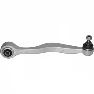 Wahacz przód poprzeczny BMW 5 E34 525 tds, 535 i, 525 i, 518 i, 524 td, 540 i, 525 td, 530 i, M5, 520 i DELPHI