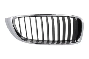 Kratka chłodnicy BMW 4 F36 420 i, 430 d, 440 i, 418 d, 435 d, 418 i, 435 i, 420 d, 430 i, 425 d, 428 i BLIC