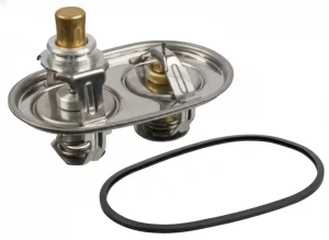 termostat scania r 173372 FEBI BILSTEIN