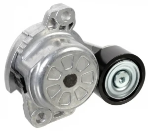 4133, 3348 S,, 3358 L, 4148 B, 1836 LK, 3352 A, 4146 AK, 2651 LB, 3246 LK, 3353 B, 3340 K,, 3345 AS, 3263 L, 3253 B, 3345B, 3345, 3343 K,, 1858, 3340 LB, 3242 L, 4151 K, 2040, 3245 L, 3236 L,