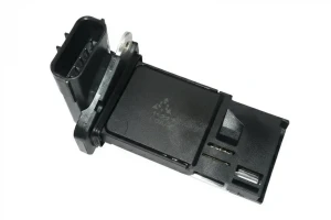 Przepływomierz masowy powietrza HONDA FR-V 1.8 AUTLOG