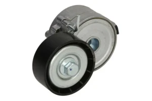 2.2 HDi E3c0023 napinacz paska klinowego wielorowkowego CITROËN C5 II BTA
