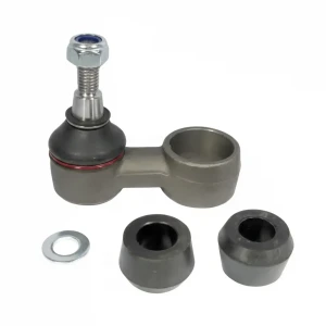 TC927 DELPHI Łącznik stabilizatora przód tył