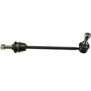 TC986 DELPHI Łącznik stabilizatora przód