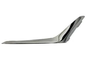 Listwa ozdobna / ochronna, zderzak BMW 3 G21, G81 BLIC
