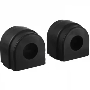 TD1003W DELPHI Tuleja guma stabilizatora przód