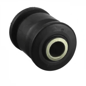 Tuleja wahacza przód SUZUKI SX4 I DELPHI