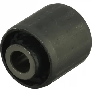tuleja wahacza ford focus mk2 TD1028W DELPHI