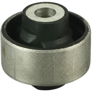 TD1027W DELPHI Tuleja wahacza przód