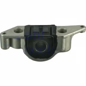 TD1033W DELPHI Tuleja wahacza przód