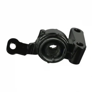 Tuleja wahacza przód MINI MINI R56 II DELPHI