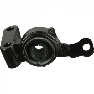 Tuleja wahacza przód MINI MINI R56 II DELPHI