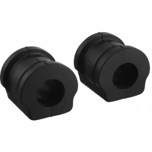 Tuleja guma stabilizatora przód VW POLO V DELPHI