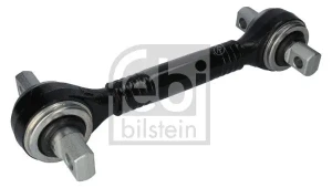 Wahacz, zawieszenie koła DAF None FAS 480, FTS 480, FTS 450, FA 430, FTG 480, FAR 450, FTG 530, FTP 450, FT 530, FT 480, FAS 430, FAR 530, FAR 430, FTP 430, FTR 530, FAS 530, FT 430, FTP 530,