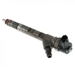 2.8 CRD, 2.5 CRD Dysza wtryskowa JEEP CHEROKEE KJ III MEAT & DORIA