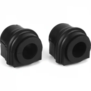 TD1073W DELPHI Tuleja guma stabilizatora przód