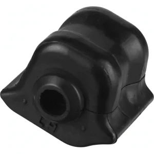 TD1079W DELPHI Tuleja guma stabilizatora przód