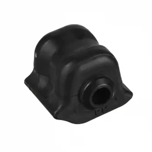 TD1080W DELPHI Tuleja guma stabilizatora przód