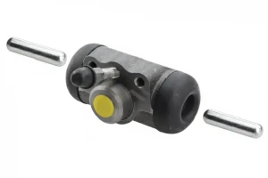 9210252 FTE Cylinderek hamulcowy