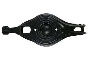 Wahacz, zawieszenie koła MAZDA 6 II 2.2, 2.2 D, 2.0, 2.5 MZR, 1.8 MZR, 2.0 MZR YAMATO