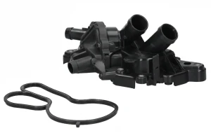 1.4 TSI VW TIGUAN Korpus termostatu ORIGINAL IMPERIUM