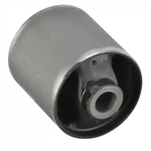 TD1116W DELPHI Tuleja wahacza tył