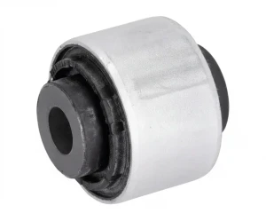 Łożyskowanie, wahacz VW ID.4 FEBI BILSTEIN